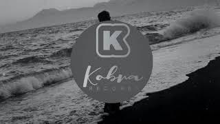 SAD PIANO TYPE BEAT: "GOODBYES" (prod. by KOBRA RECORDS)