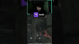 Средство от тараканов #huntshowdown #Twitch