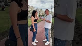 Cezalı Taş kağıt makas oyunu 