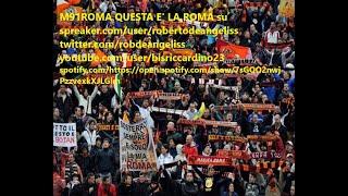 DERBY LAZIO-ROMA FLASH 3