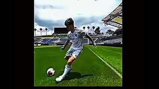 Ramos edit
