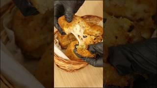 #cutlet#evening snacks recipe#cheese#cutlet recipe#snacks veg#veg cheese cutlet recipe#shorts