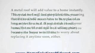 You Should Consider Using Gerard Roofing