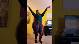 beautiful girl | ssbbw pawg model | xxl plussize girl | #shorts #youtubeshorts #desi #tiktokgirls