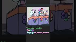 Voiceover woth Star_gigi23