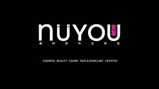 NÜYOU SINGAPORE