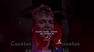 23 Maggio 2023