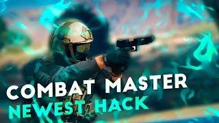 [NEW] COMBAT MASTER HACK 2024 | Cheat Menu 2024 | UNDETECT AIMBOT + ESP + WALLHACK | 2024