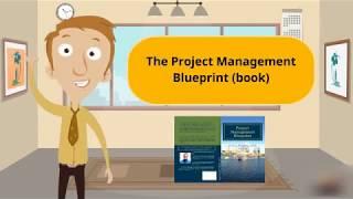 Project Management Blueprint