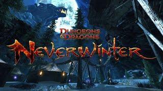 Neverwinter Мой билд Плута и немного информации.