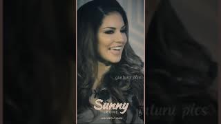 #Sunny Leone #smile #whatsapp status #freeNetflix  link below⬇⬇⬇