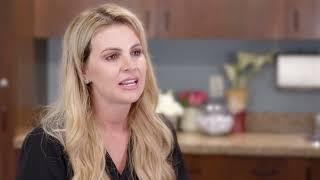 How To Look Younger | Amy Brenner, MD & Associates