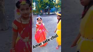 #love #folkdancecover #song #folksongdance #banglafolksonganddance #folkdance #folkcreation #folk_da