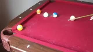 JOKEZONE   Amazing Snooker Player fbdown net