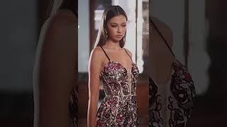 Get the best looks for Prom at Debis Bridal#dress #fashion #prom #prom2024