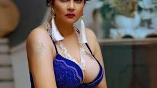 #video  #bhabi  #frank bhabhi ji or bra wala #comedy #viral #top30  #top10 bhabhi or bra wala #tren