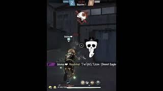 #ali games please subscribe my channel Rai star£ £#freefire