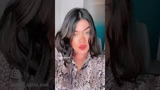 New Channel#support