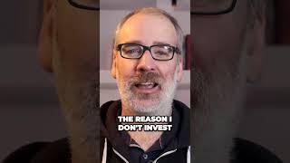 Why I Choose VDY ETF Over Individual Stocks for Diversified Investments