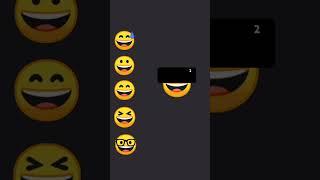 DID YOU FIND WHICH ONE IT IS #MEMES #emoji