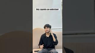 aap smjh gaye ?  #relatable #omanand #shorts #comedyshorts #youtubeshorts #ytshorts #ytshortsindia