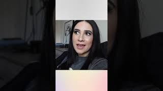 Navigating OnlyFans While Being in a Relationship