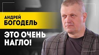 Военный эксперт: Чётко сказано! / Про слова Путина, визит Лукашенко, "экскурсию" ЧВК, амбиции Польши