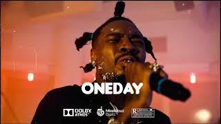 [FREE] Asakaa X Beeztrap x Baba Tundey Type Beat "ONEDAY” |