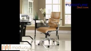 Modway Furniture By GreatFurnitureDeal.com