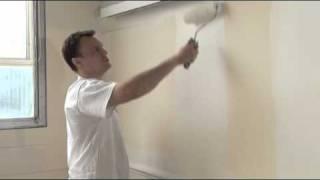 Dulux Trade Vinyl Matt