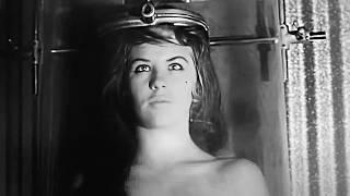 Monstrosity 1963 (Horror, Sci-Fi) Bodies for sale! Starring Marjorie Eaton, Frank Gerstle,