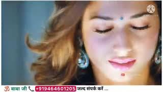 love intercity88xxx video Pasand 🪴🪴🪴this video #acchi  sx video