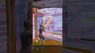 YOUNGEST Pro DESTROYS Mongraal & MrSavage in FNCS Grand Finals