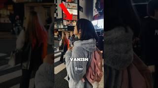 Why do people vanish in Japan? #didyouknow  #japan