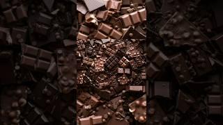 Laila #viral #trending #shortsfeed #youtubeshorts #chocolate