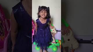 Inaya ki baate suno 