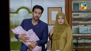 Annie Ab Bewa Nahi...Meri Biwi Hai....!! #suqaynahkhan #aghatalal - Be Rung - HUM TV