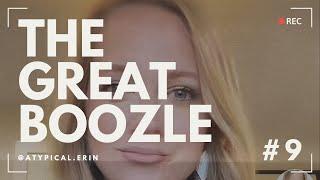 Unmasking The Great Bamboozlers: Deception Unveiled