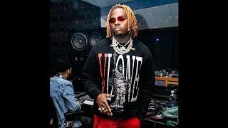 (FREE) Gunna x Lil Baby x Roddy Ricch Type Beat - "Right Back" (prod. daysix x kookup)