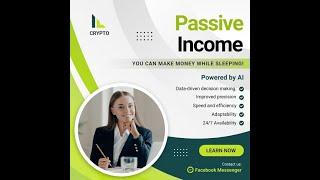 Digital Online Business Mentor