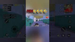 Funny Pubg moments #pubg #minecraft #1vs1 #mobile #animation #4k #cats #awm #capcut #drop