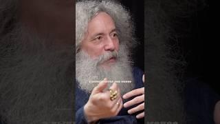 Михаил Гельфанд про Дробышевского и генную инженерию, #наука #science #shorts