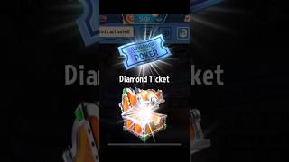 SUBSCRIBE ⬆️ WATCH FULL VIDEO #games #governorofpoker3 #gop3 #coinpoker #gaming #casino #slot #BLACK