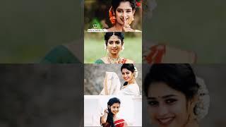 Bigg boss season 6 vijay tv contestants jaffna Girl janani whatsapp status