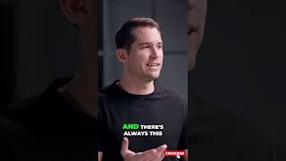 The Hidden Power of Speaking Less Words!