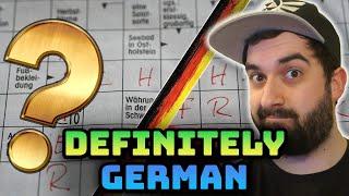 What Is "Definitely" in German? Different Ways to Translate! | Definitely German