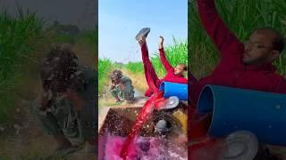 Allah dekh raha hai #trending #ytshorts #shorts #viralvideo #india #pakistan