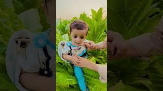#vlog #viralvideo #viral #shorts #song #shortsvideo #shortsviral #status #edit #shorts #foryou #fyp