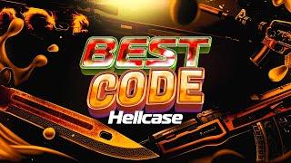  HELLCASE PROMO CODE  NEW Hellcase Free Cases & Codes 2023