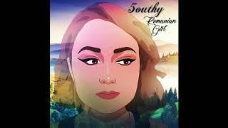 5outhy - Romanian Girl (Official Audio)